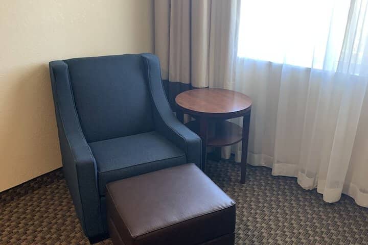 Room 25 of 55