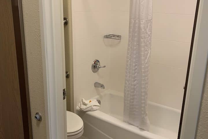 Room 30 of 55