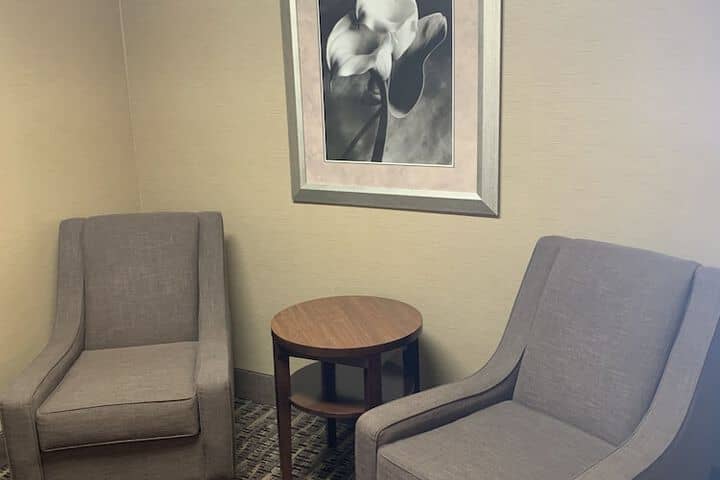 Hotel Interior 43 of 55