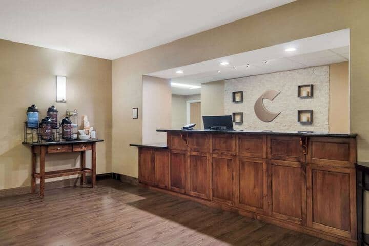 Hotel Interior 2 of 55